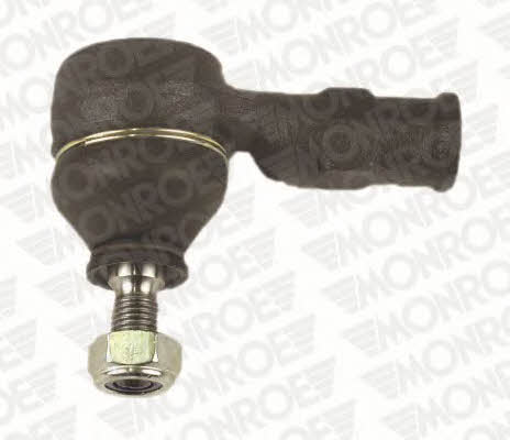 Monroe L16133 Tie rod end outer L16133: Buy near me in Poland at 2407.PL - Good price!