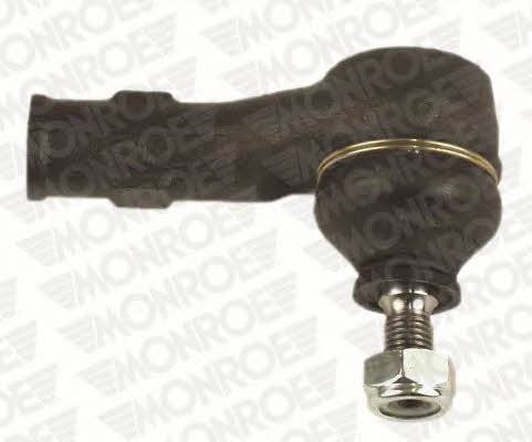 Monroe L16135 Tie rod end right L16135: Buy near me in Poland at 2407.PL - Good price!