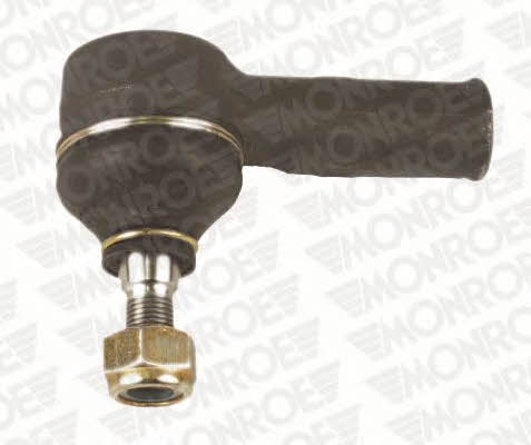 Monroe L16137 Tie rod end outer L16137: Buy near me in Poland at 2407.PL - Good price!