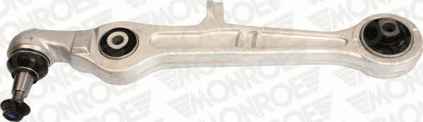 Monroe L29567 Front lower arm L29567: Buy near me in Poland at 2407.PL - Good price!