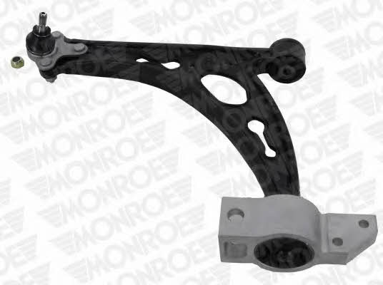 Monroe L29570 Track Control Arm L29570: Buy near me in Poland at 2407.PL - Good price!