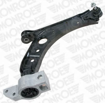 Monroe L29571 Track Control Arm L29571: Buy near me in Poland at 2407.PL - Good price!