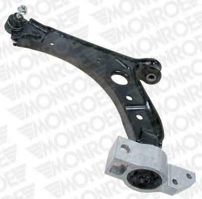 Monroe L29572 Suspension arm front lower left L29572: Buy near me in Poland at 2407.PL - Good price!