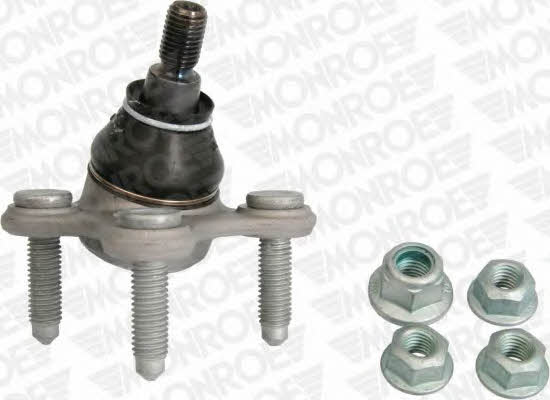 Monroe L29575 Ball joint L29575: Buy near me at 2407.PL in Poland at an Affordable price!