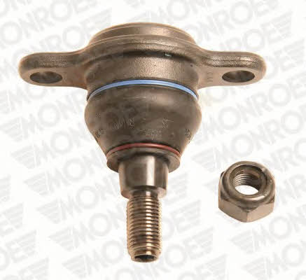 Monroe L29577 Ball joint L29577: Buy near me in Poland at 2407.PL - Good price!