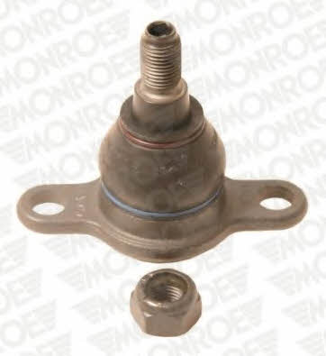 Monroe L29578 Ball joint L29578: Buy near me in Poland at 2407.PL - Good price!