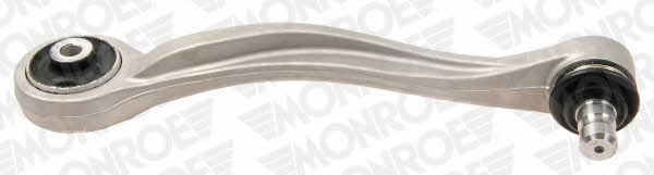 Monroe L29581 Suspension arm front upper right L29581: Buy near me in Poland at 2407.PL - Good price!
