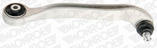 Monroe L29583 Track Control Arm L29583: Buy near me in Poland at 2407.PL - Good price!