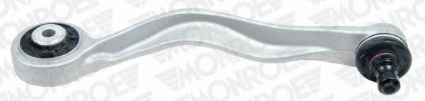 Monroe L29589 Track Control Arm L29589: Buy near me in Poland at 2407.PL - Good price!