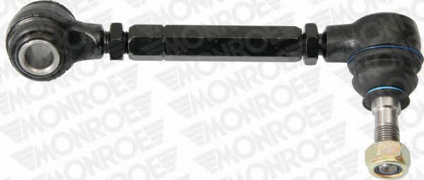 Monroe L29593 Track Control Arm L29593: Buy near me in Poland at 2407.PL - Good price!