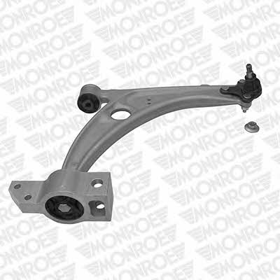 Monroe L29597 Front lower arm L29597: Buy near me in Poland at 2407.PL - Good price!