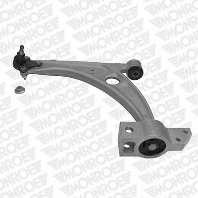 Monroe L29598 Track Control Arm L29598: Buy near me in Poland at 2407.PL - Good price!
