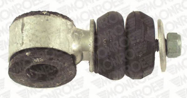 Monroe L29609 Front stabilizer bar L29609: Buy near me at 2407.PL in Poland at an Affordable price!
