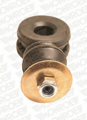 Monroe L29626 Front stabilizer bar L29626: Buy near me in Poland at 2407.PL - Good price!