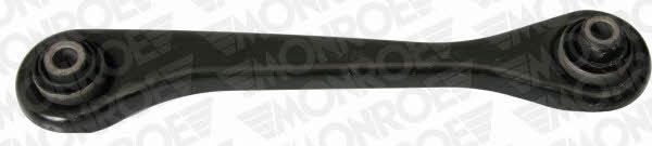 Monroe L29637 Suspension Arm Rear Lower Right L29637: Buy near me in Poland at 2407.PL - Good price!