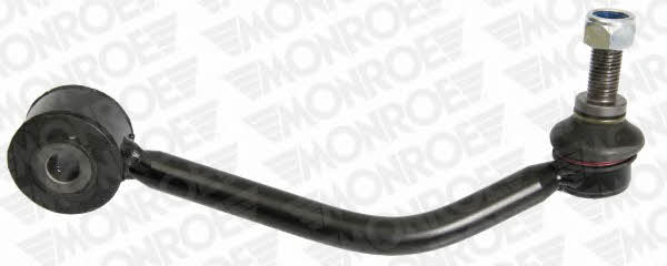 Monroe L29639 Rod/Strut, stabiliser L29639: Buy near me at 2407.PL in Poland at an Affordable price!