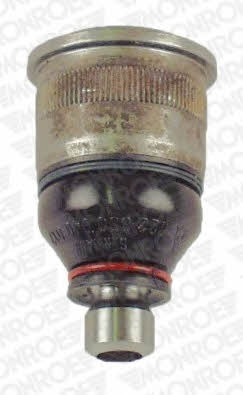Monroe L2964 Ball joint L2964: Buy near me in Poland at 2407.PL - Good price!