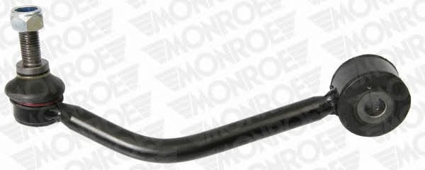 Monroe L29640 Rod/Strut, stabiliser L29640: Buy near me at 2407.PL in Poland at an Affordable price!