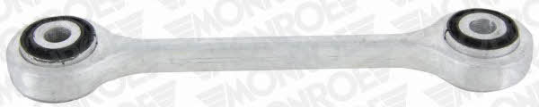 Monroe L29642 Rod/Strut, stabiliser L29642: Buy near me at 2407.PL in Poland at an Affordable price!