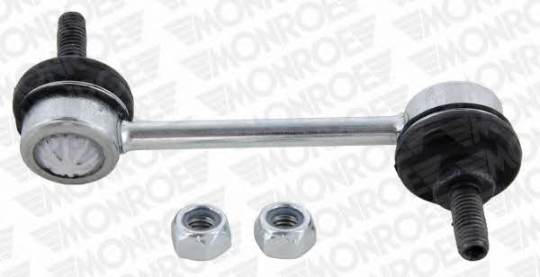 Monroe L29651 Rod/Strut, stabiliser L29651: Buy near me at 2407.PL in Poland at an Affordable price!