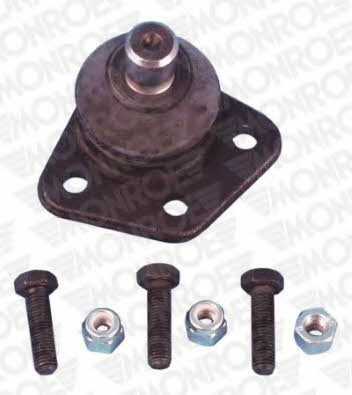 Monroe L2972 Ball joint L2972: Buy near me in Poland at 2407.PL - Good price!