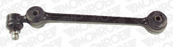 Monroe L2973 Track Control Arm L2973: Buy near me at 2407.PL in Poland at an Affordable price!