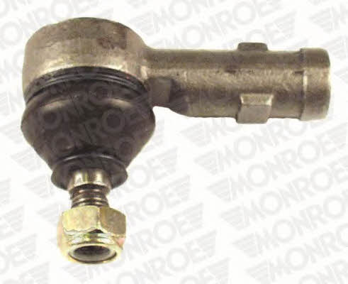 Monroe L2975 Tie rod end outer L2975: Buy near me in Poland at 2407.PL - Good price!