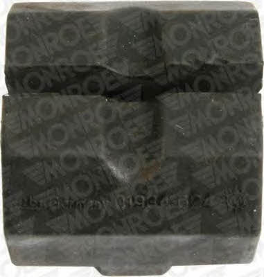 Monroe L29838 Front stabilizer bush L29838: Buy near me at 2407.PL in Poland at an Affordable price!