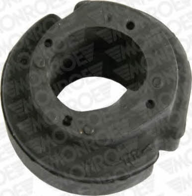 Monroe L29855 Front stabilizer bush L29855: Buy near me at 2407.PL in Poland at an Affordable price!