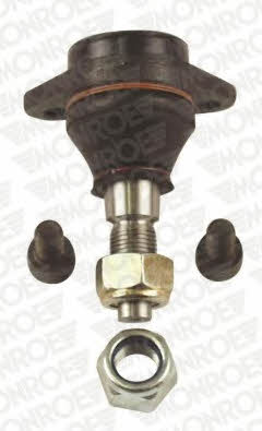 Monroe L2986 Ball joint L2986: Buy near me in Poland at 2407.PL - Good price!