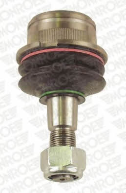 Monroe L2987 Ball joint L2987: Buy near me in Poland at 2407.PL - Good price!