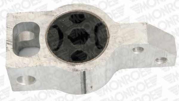 Monroe L29877 Silent block front suspension L29877: Buy near me in Poland at 2407.PL - Good price!