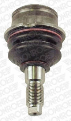 Monroe L2989 Ball joint L2989: Buy near me in Poland at 2407.PL - Good price!