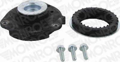 Monroe L29912 Front Shock Absorber Support L29912: Buy near me in Poland at 2407.PL - Good price!