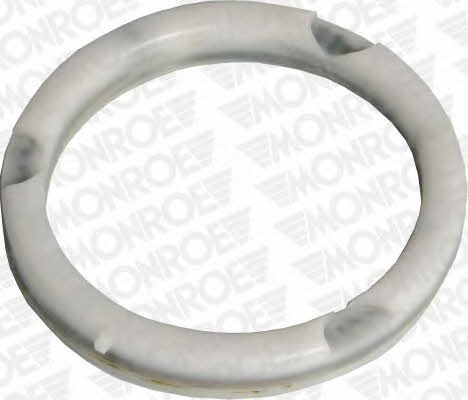 Monroe L29916 Shock absorber bearing L29916: Buy near me in Poland at 2407.PL - Good price!