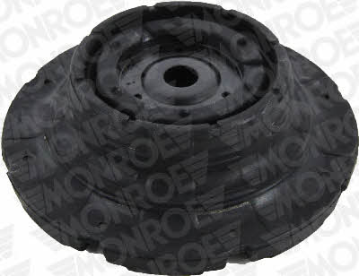 Monroe L29917 Front Shock Absorber Support L29917: Buy near me in Poland at 2407.PL - Good price!