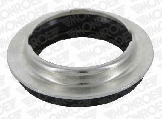Monroe L29918 Shock absorber bearing L29918: Buy near me in Poland at 2407.PL - Good price!