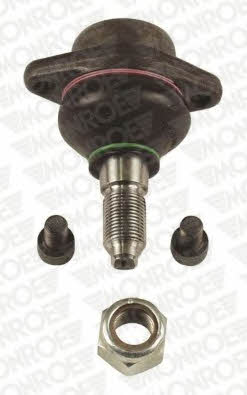 Monroe L2998 Ball joint L2998: Buy near me in Poland at 2407.PL - Good price!