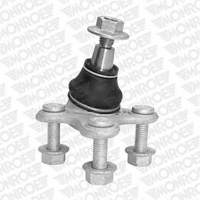 Monroe L29A01 Ball joint L29A01: Buy near me in Poland at 2407.PL - Good price!