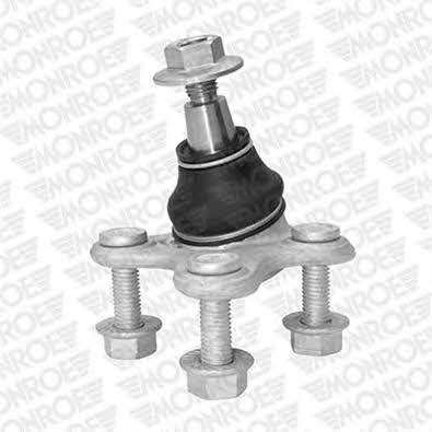Monroe L29A02 Ball joint L29A02: Buy near me in Poland at 2407.PL - Good price!