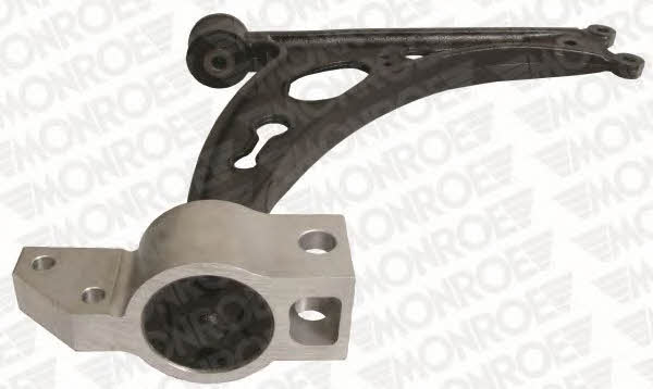 Monroe L29A05 Track Control Arm L29A05: Buy near me in Poland at 2407.PL - Good price!