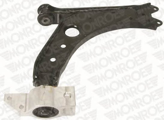 Monroe L29A07 Track Control Arm L29A07: Buy near me in Poland at 2407.PL - Good price!