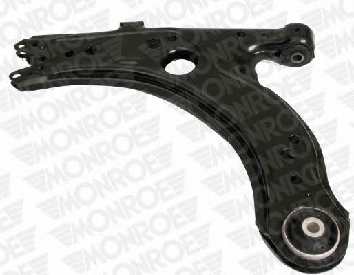 Monroe L29A09 Front lower arm L29A09: Buy near me in Poland at 2407.PL - Good price!