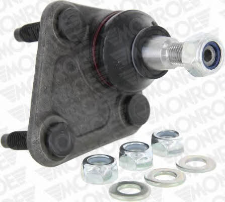 Monroe L29A10 Ball joint L29A10: Buy near me in Poland at 2407.PL - Good price!