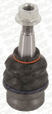 Monroe L29A17 Ball joint L29A17: Buy near me in Poland at 2407.PL - Good price!