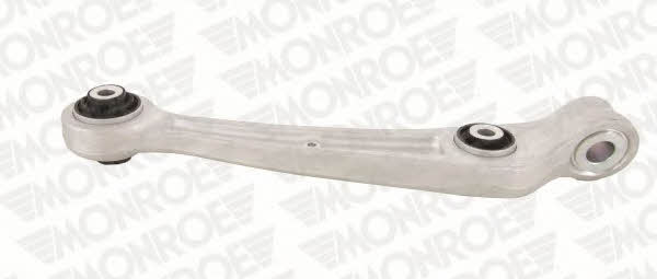 Monroe L29A19 Track Control Arm L29A19: Buy near me in Poland at 2407.PL - Good price!