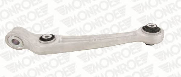 Monroe L29A20 Track Control Arm L29A20: Buy near me in Poland at 2407.PL - Good price!