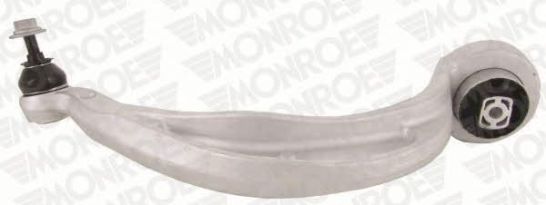 Monroe L29A22 Track Control Arm L29A22: Buy near me in Poland at 2407.PL - Good price!