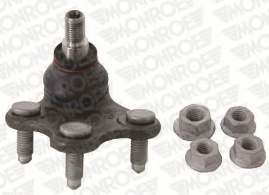 Monroe L29A23 Ball joint L29A23: Buy near me in Poland at 2407.PL - Good price!