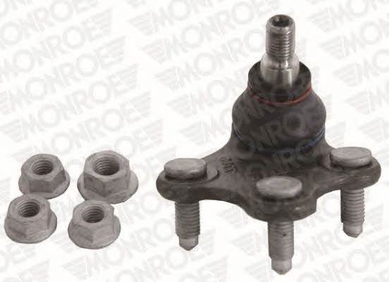 Monroe L29A24 Ball joint L29A24: Buy near me in Poland at 2407.PL - Good price!